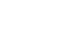 Logo RELAX — vendor katalog slot arena toke69 resmi Toke69