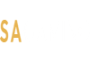 Logo SA — vendor meja casino virtual premium resmi Toke69