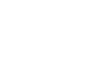 Logo SBO 568WIN — vendor katalog slot arena toke69 resmi Toke69