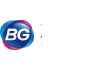 Logo SBO BIG — vendor kasino live toke 69 resmi Toke69