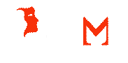 Logo SIGMAGAMING — vendor katalog slot arena toke69 resmi Toke69