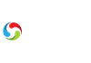 Logo SKYWIND — vendor arcade tembak ikan arena toke69 resmi Toke69