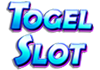 Logo TOGEL — vendor katalog slot arena toke69 resmi Toke69