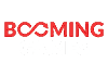 Logo TTG BOOMING — vendor katalog slot arena toke69 resmi Toke69