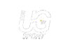 Logo UG — vendor panel sportsbook premium resmi Toke69
