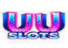 Logo UU — vendor katalog slot arena toke69 resmi Toke69