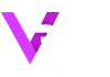 Logo VPLUS — vendor arcade tembak ikan arena toke69 resmi Toke69