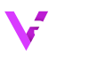 Logo VPLUS — vendor katalog slot arena toke69 resmi Toke69
